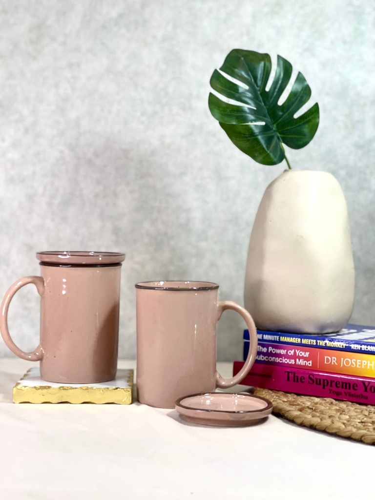 [8010240065624] The Corpo-Rat Mugs Combo