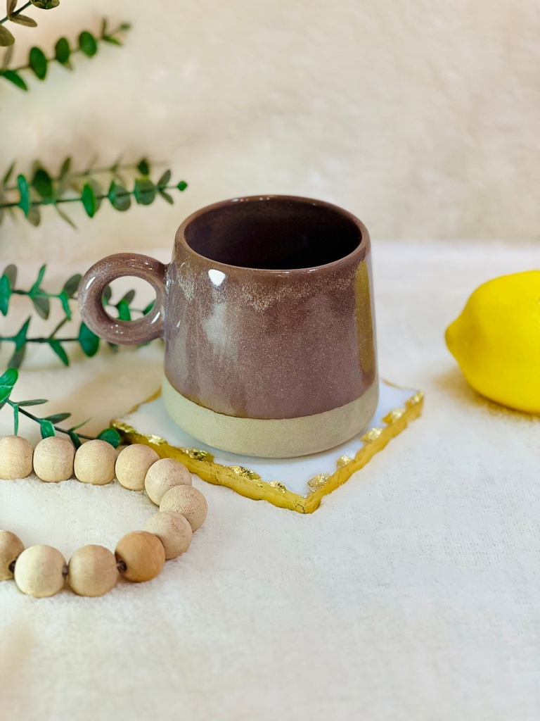 [8010561749080] Terra Stoneware Mug
