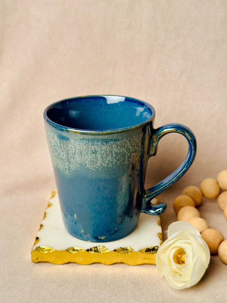 [7529029992536] Blue Breeze Mug