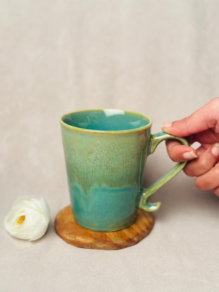 [7524881268824] Turquoise Breeze Mug