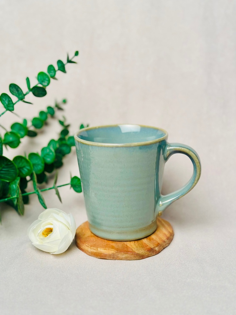 [7524999102552] Ordinary Grey Studio Mug