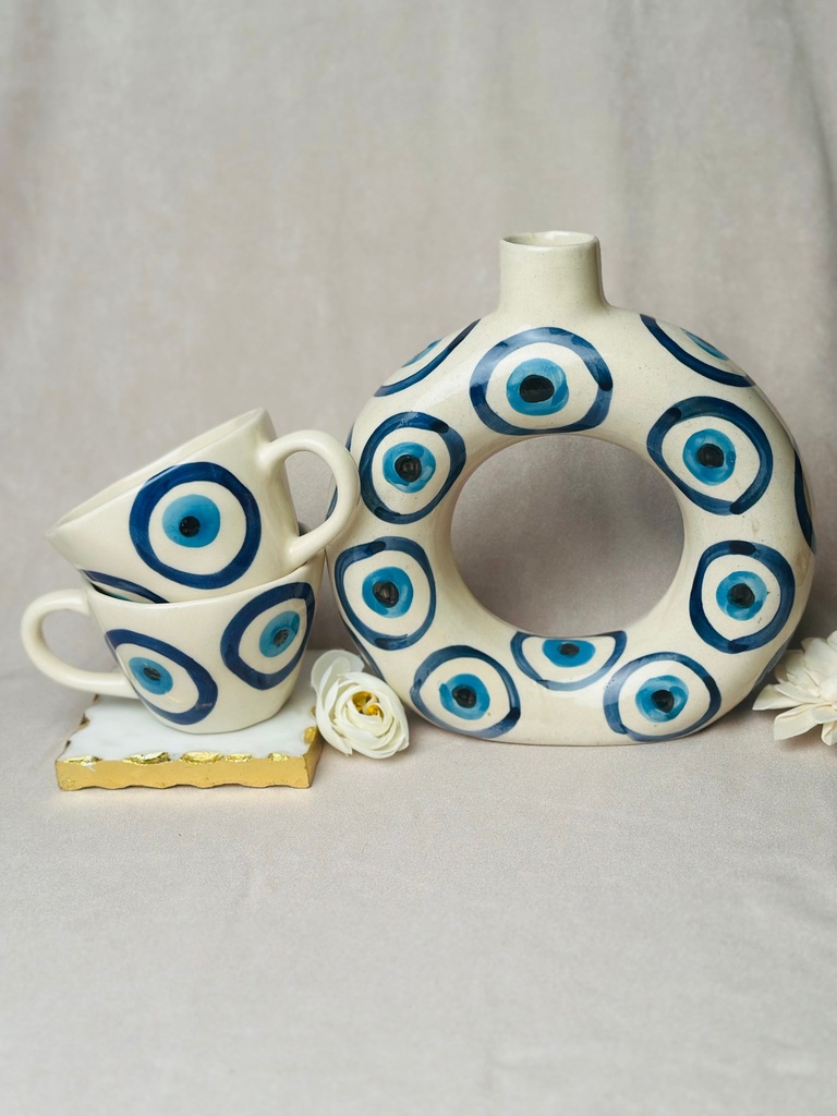 [7525096915032] Evil Eye Gifting Combo