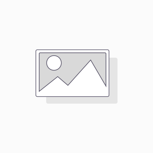 [8707079929944] Untitled Mar21_23:11